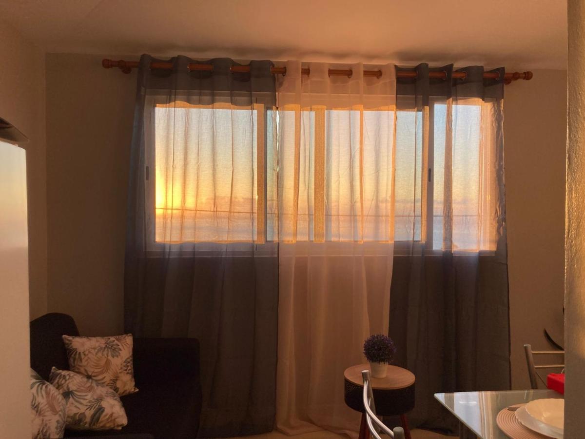 Faria'S House Apartment Ponta Delgada  Ngoại thất bức ảnh
