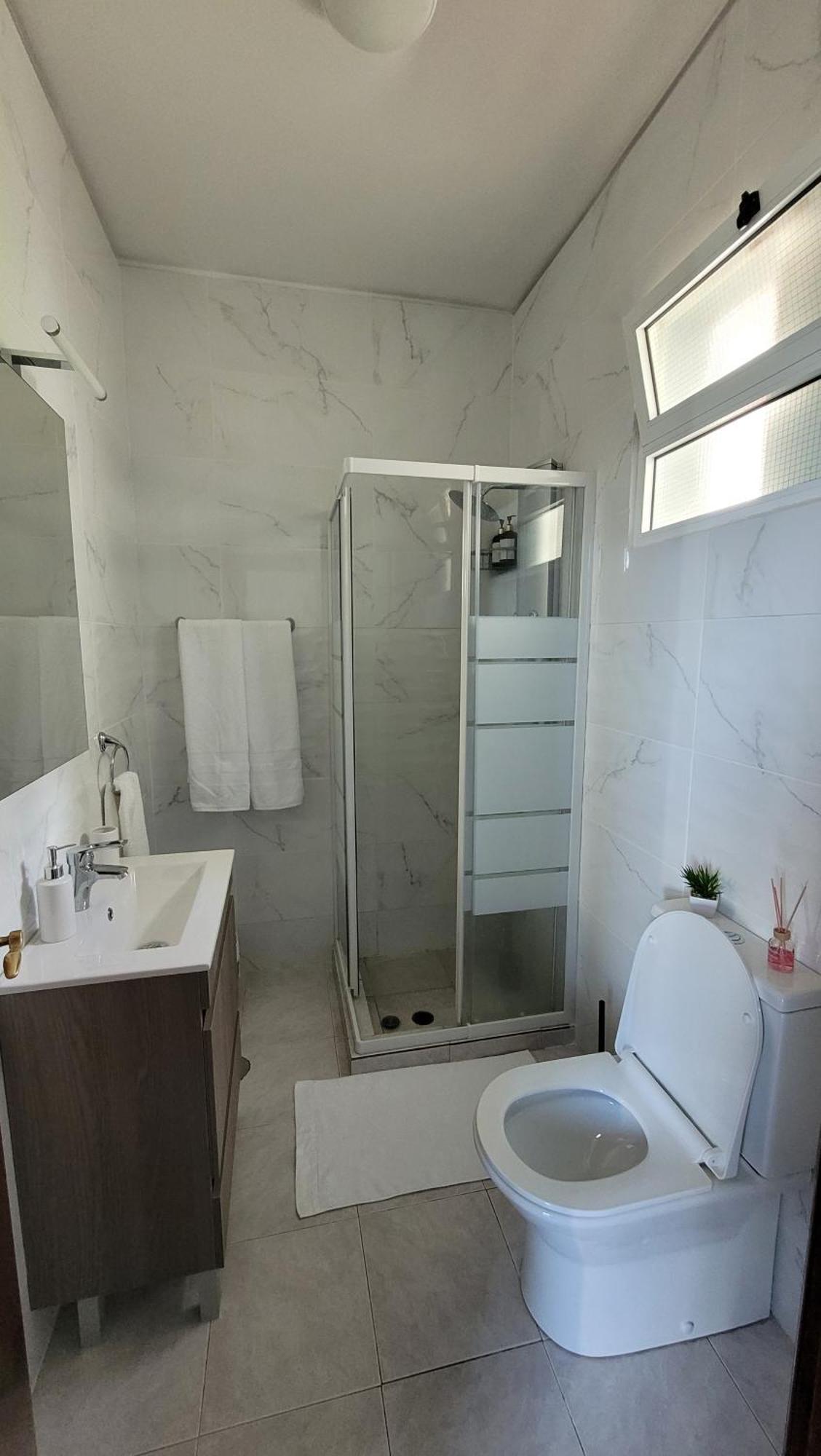 Faria'S House Apartment Ponta Delgada  Ngoại thất bức ảnh